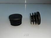 Стройматериалы Другое, Фото