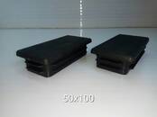 Стройматериалы Другое, Фото