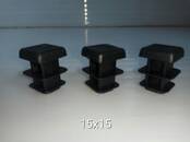 Стройматериалы Другое, Фото