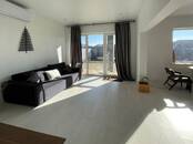 Дома, хозяйства,  Краснодарский край Краснодар, цена 13 900 000 рублей, Фото