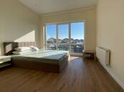 Дома, хозяйства,  Краснодарский край Краснодар, цена 13 900 000 рублей, Фото