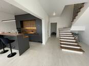 Дома, хозяйства,  Краснодарский край Краснодар, цена 13 900 000 рублей, Фото