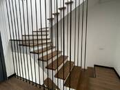 Дома, хозяйства,  Краснодарский край Краснодар, цена 13 900 000 рублей, Фото