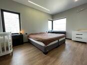 Дома, хозяйства,  Краснодарский край Краснодар, цена 13 900 000 рублей, Фото