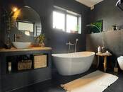 Дома, хозяйства,  Краснодарский край Краснодар, цена 13 900 000 рублей, Фото