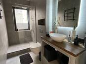 Дома, хозяйства,  Краснодарский край Краснодар, цена 13 900 000 рублей, Фото