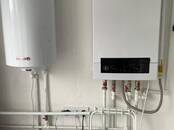 Дома, хозяйства,  Краснодарский край Краснодар, цена 13 900 000 рублей, Фото