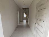 Дома, хозяйства,  Краснодарский край Краснодар, цена 7 500 000 рублей, Фото