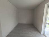 Дома, хозяйства,  Краснодарский край Краснодар, цена 7 500 000 рублей, Фото