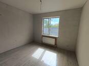 Дома, хозяйства,  Краснодарский край Краснодар, цена 7 500 000 рублей, Фото