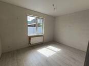 Дома, хозяйства,  Краснодарский край Краснодар, цена 7 500 000 рублей, Фото