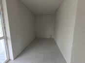 Дома, хозяйства,  Краснодарский край Краснодар, цена 7 500 000 рублей, Фото