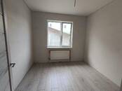 Дома, хозяйства,  Краснодарский край Краснодар, цена 7 500 000 рублей, Фото