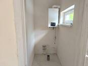 Дома, хозяйства,  Краснодарский край Краснодар, цена 7 500 000 рублей, Фото