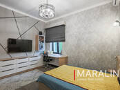 Дома, хозяйства,  Ростовская область Аксай, Фото