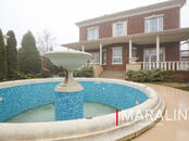 Дома, хозяйства,  Ростовская область Другое, цена 53 000 000 рублей, Фото