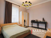 Дома, хозяйства,  Ростовская область Другое, цена 53 000 000 рублей, Фото