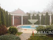 Дома, хозяйства,  Ростовская область Другое, цена 53 000 000 рублей, Фото