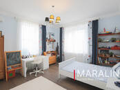 Дома, хозяйства,  Ростовская область Другое, цена 250 000 рублей/мес., Фото