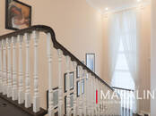 Дома, хозяйства,  Ростовская область Другое, цена 250 000 рублей/мес., Фото