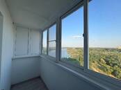 Квартиры,  Краснодарский край Краснодар, цена 6 100 000 рублей, Фото