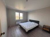 Квартиры,  Краснодарский край Краснодар, цена 6 100 000 рублей, Фото