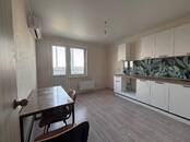 Квартиры,  Краснодарский край Краснодар, цена 6 100 000 рублей, Фото