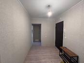 Квартиры,  Краснодарский край Краснодар, цена 6 100 000 рублей, Фото