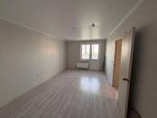 Квартиры,  Краснодарский край Краснодар, цена 6 100 000 рублей, Фото