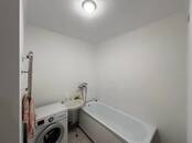 Квартиры,  Краснодарский край Краснодар, цена 6 100 000 рублей, Фото