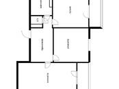 Квартиры,  Краснодарский край Краснодар, цена 6 100 000 рублей, Фото