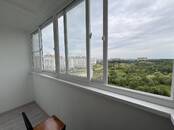 Квартиры,  Краснодарский край Краснодар, цена 6 100 000 рублей, Фото