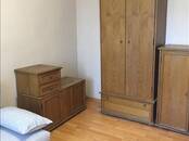 Квартиры,  Ростовская область Ростов-на-Дону, Фото