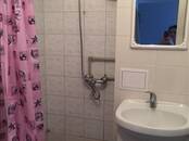 Квартиры,  Ростовская область Ростов-на-Дону, Фото