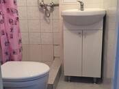 Квартиры,  Ростовская область Ростов-на-Дону, Фото