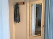 Квартиры,  Ростовская область Ростов-на-Дону, Фото