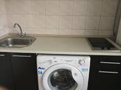 Квартиры,  Ростовская область Ростов-на-Дону, Фото