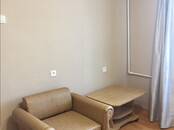 Квартиры,  Ростовская область Ростов-на-Дону, Фото