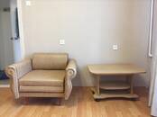 Квартиры,  Ростовская область Ростов-на-Дону, Фото