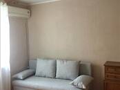 Квартиры,  Ростовская область Ростов-на-Дону, Фото