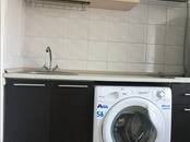 Квартиры,  Ростовская область Ростов-на-Дону, Фото