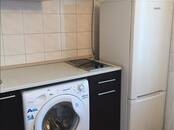 Квартиры,  Ростовская область Ростов-на-Дону, Фото