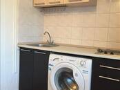 Квартиры,  Ростовская область Ростов-на-Дону, Фото