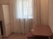 Квартиры,  Ростовская область Ростов-на-Дону, Фото