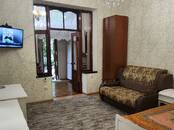 Квартиры,  Ставропольский край Кисловодск, Фото