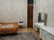 Квартиры,  Ставропольский край Кисловодск, Фото