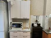 Квартиры,  Ставропольский край Кисловодск, Фото