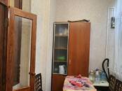 Квартиры,  Ставропольский край Кисловодск, Фото