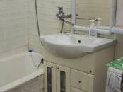 Квартиры,  Ставропольский край Кисловодск, Фото