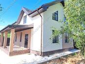 Дачи и огороды,  Московская область Волоколамское ш., Фото